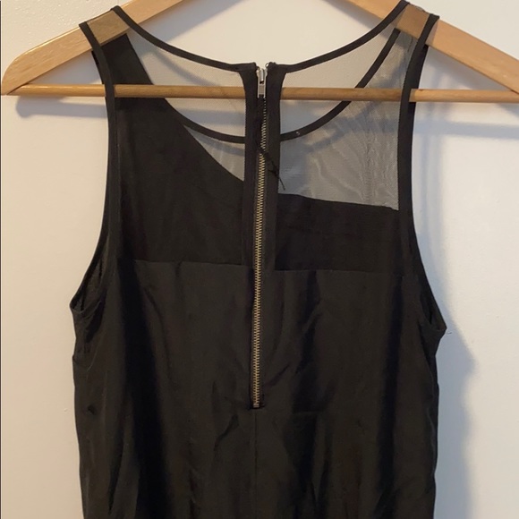 Guess romper - Picture 6 of 7